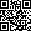 https://tazenews.com/x48cV