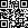 https://tazenews.com/x5MWy