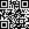 https://tazenews.com/x6pbq