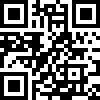 https://tazenews.com/x3hzQ