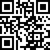 https://tazenews.com/x5QF4