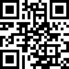 https://tazenews.com/x42F8