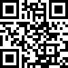 https://tazenews.com/x5FFK