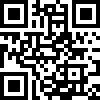 https://tazenews.com/x37m2