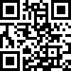 https://tazenews.com/x6dsB