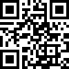 https://tazenews.com/x7xN