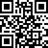 https://tazenews.com/x3nNr