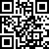 https://tazenews.com/x3ZhM