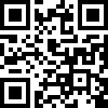 https://tazenews.com/x4SZr