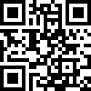 https://tazenews.com/x3R5J