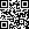 https://tazenews.com/x5zqS