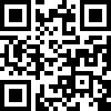 https://tazenews.com/x5PMB