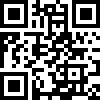 https://tazenews.com/x5D6r