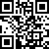 https://tazenews.com/x5y6w