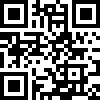 https://tazenews.com/x5cYg