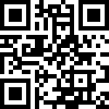 https://tazenews.com/x4SZx