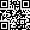 https://tazenews.com/x3GrW