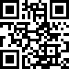 https://tazenews.com/x4gM5