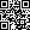https://tazenews.com/xTBq