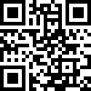 https://tazenews.com/x4srh