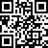 https://tazenews.com/x3PHg