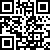 https://tazenews.com/x3LQW