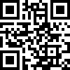 https://tazenews.com/x4cyd