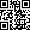 https://tazenews.com/x4PTP