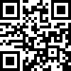https://tazenews.com/x3vmS