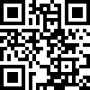 https://tazenews.com/x5MWN