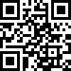 https://tazenews.com/xqn2