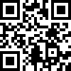 https://tazenews.com/xLNX