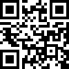 https://tazenews.com/x37JB