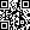 https://tazenews.com/x6bwM