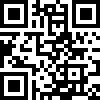 https://tazenews.com/x3FCL