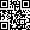 https://tazenews.com/x5jPt