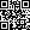 https://tazenews.com/x5DKB