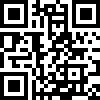 https://tazenews.com/x6dVP