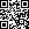 https://tazenews.com/x45gK