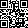 https://tazenews.com/x3qgj