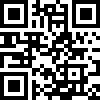 https://tazenews.com/x3kRw