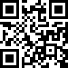 https://tazenews.com/x3scc