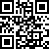 https://tazenews.com/x3Lvn