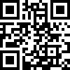 https://tazenews.com/x6hDB