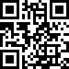 https://tazenews.com/x6pBT
