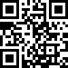 https://tazenews.com/x8bP
