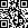 https://tazenews.com/x6Nq