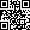 https://tazenews.com/x6j8j