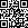 https://tazenews.com/x5gh