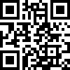 https://tazenews.com/x3cDV